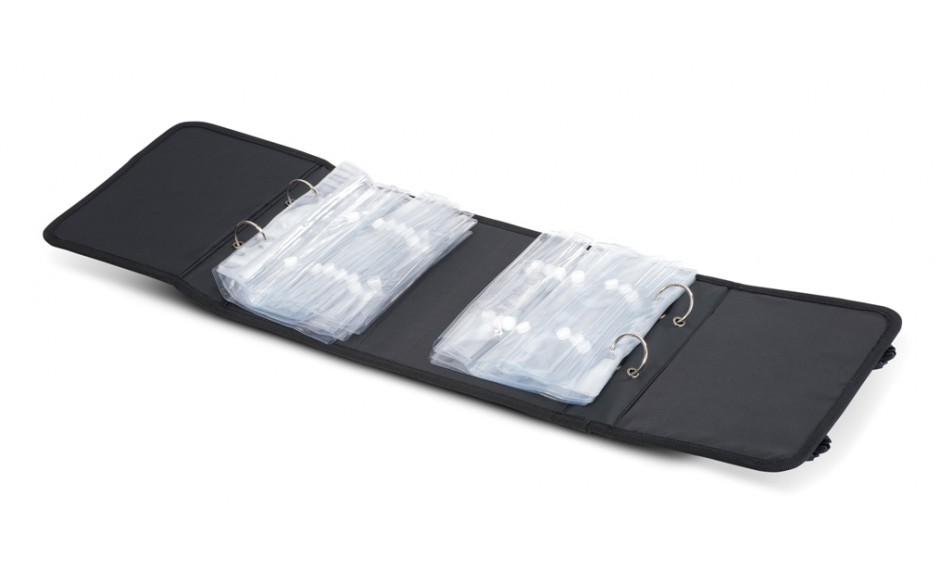 Uni Cat Rig Batch *T