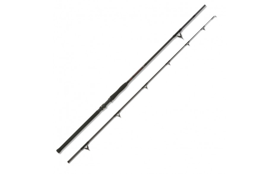 Uni Cat Vencata Pro Waller 3 m WG 450g 