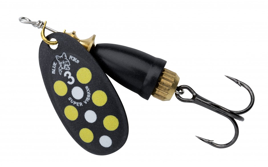 Vibrax UV Bright 6 Gramm 