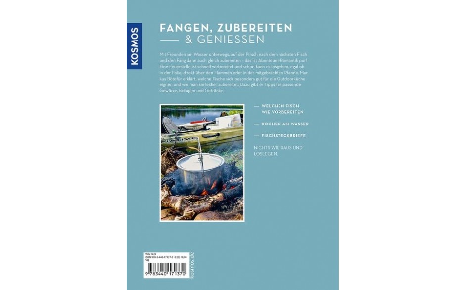 vom-haken-auf-den-teller-1