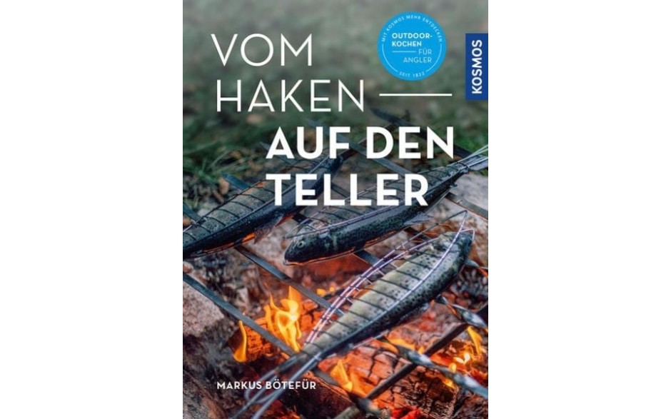 vom-haken-auf-den-teller