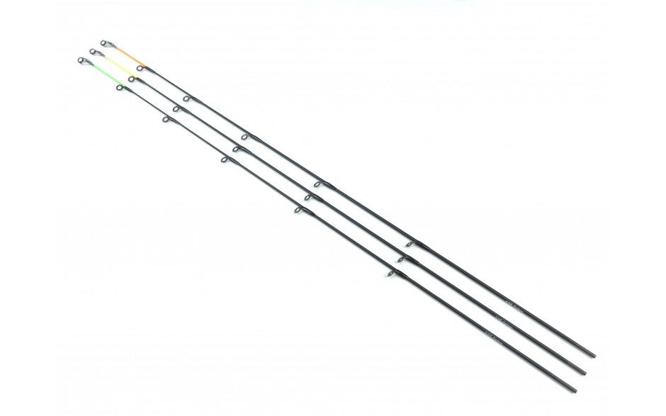 sportex-xclusive-rs-2-feeder-4