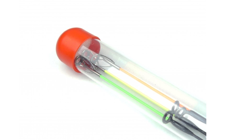 sportex-xclusive-rs-2-feeder-3