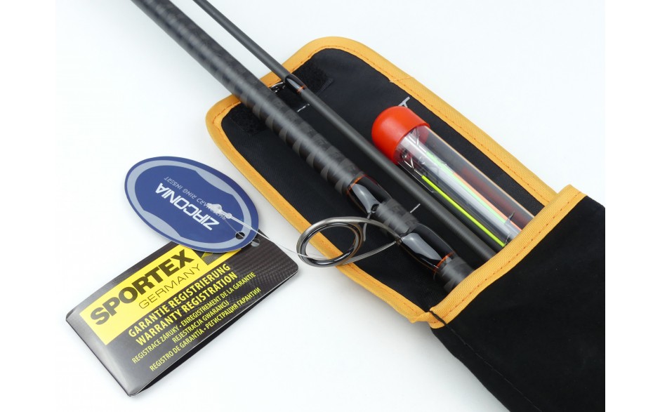 sportex-xclusive-rs-2-feeder-10