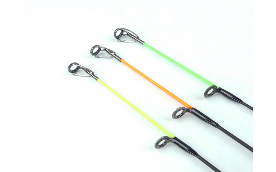 sportex-xclusive-rs-2-feeder-12