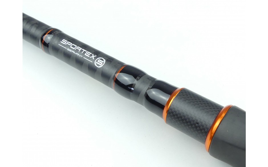 sportex-xclusive-rs-2-feeder-11