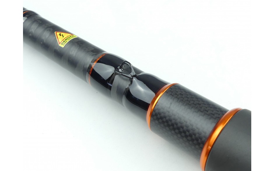 sportex-xclusive-rs-2-feeder-9