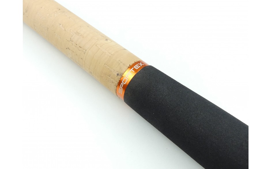 sportex-xclusive-rs-2-feeder-8