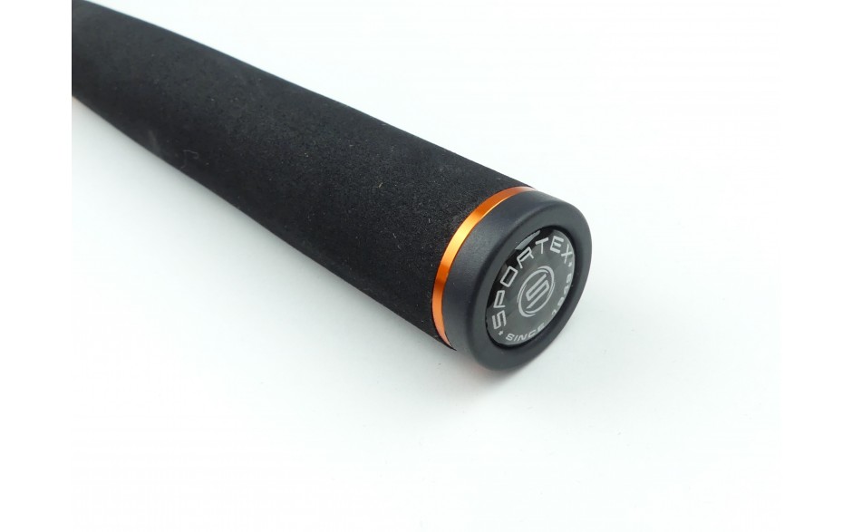 sportex-xclusive-rs-2-feeder-7