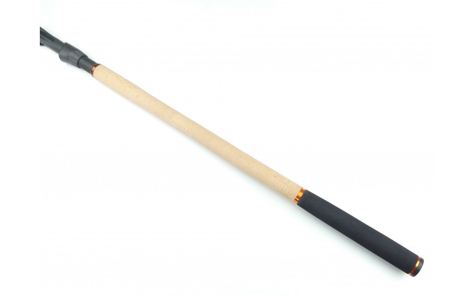 sportex-xclusive-rs-2-feeder-6