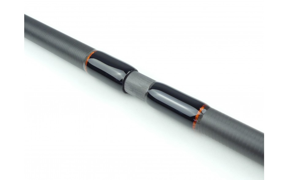 sportex-xclusive-rs-2-feeder-5