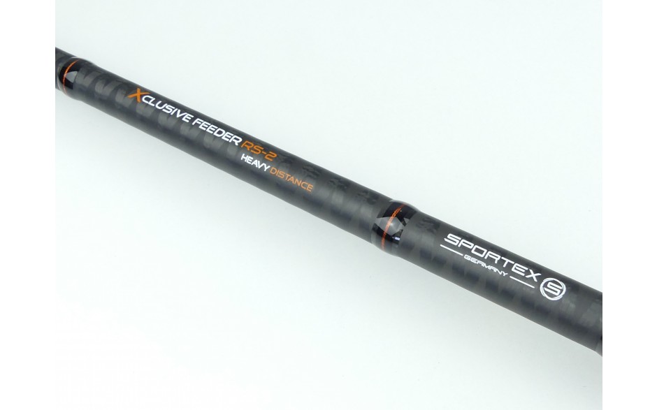 sportex-xclusive-heavy-rs-2-feeder-2