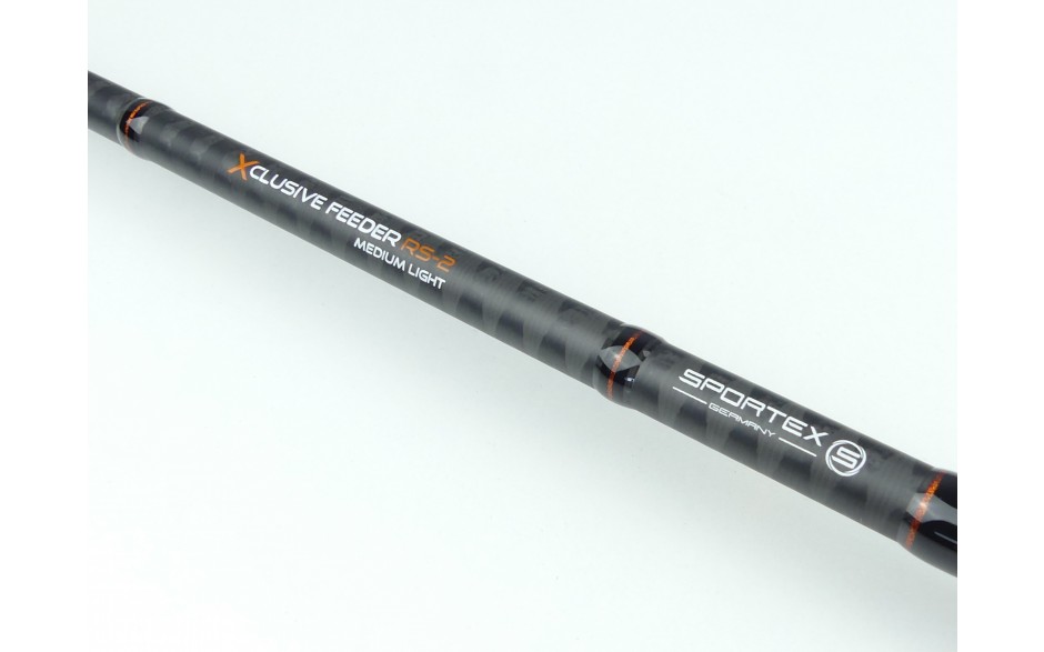 sportex-xclusive-medium-light-rs-2-feeder-2