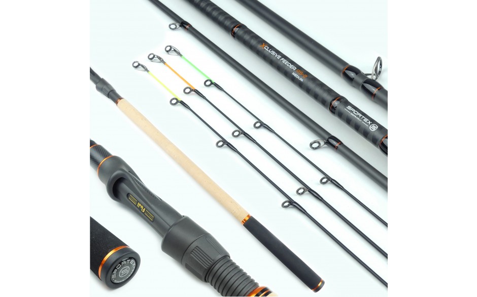 sportex-xclusive-medium-rs-2-feeder-1