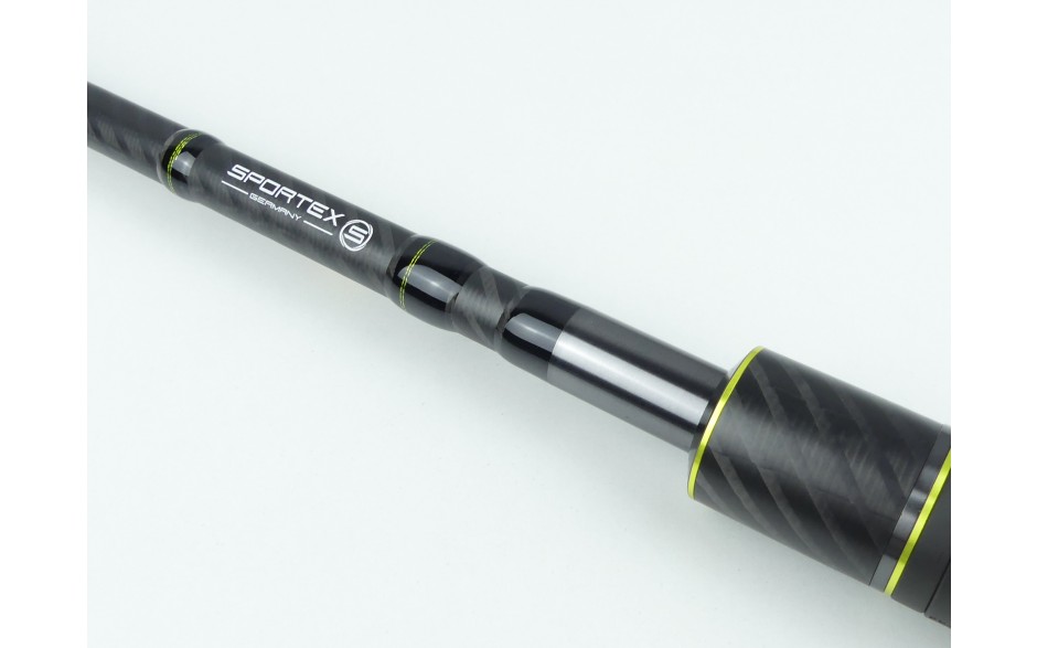 sportex-xclusive-float-xt-10