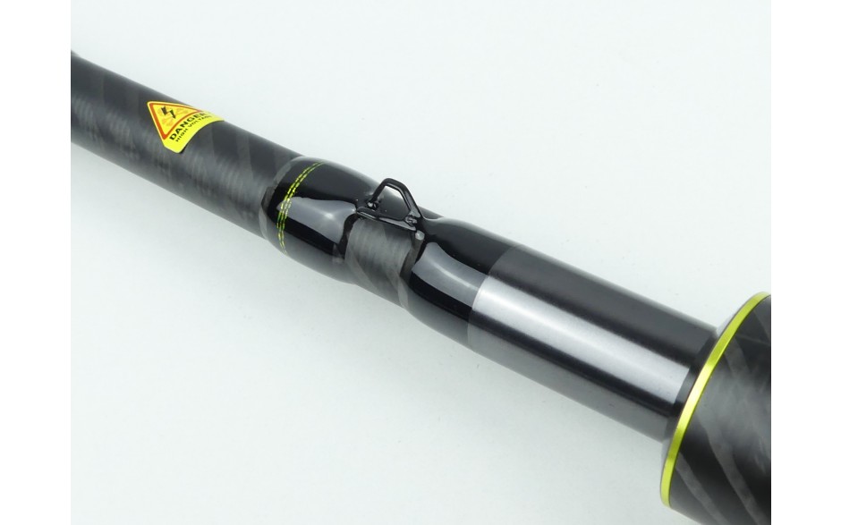 sportex-xclusive-float-xt-11