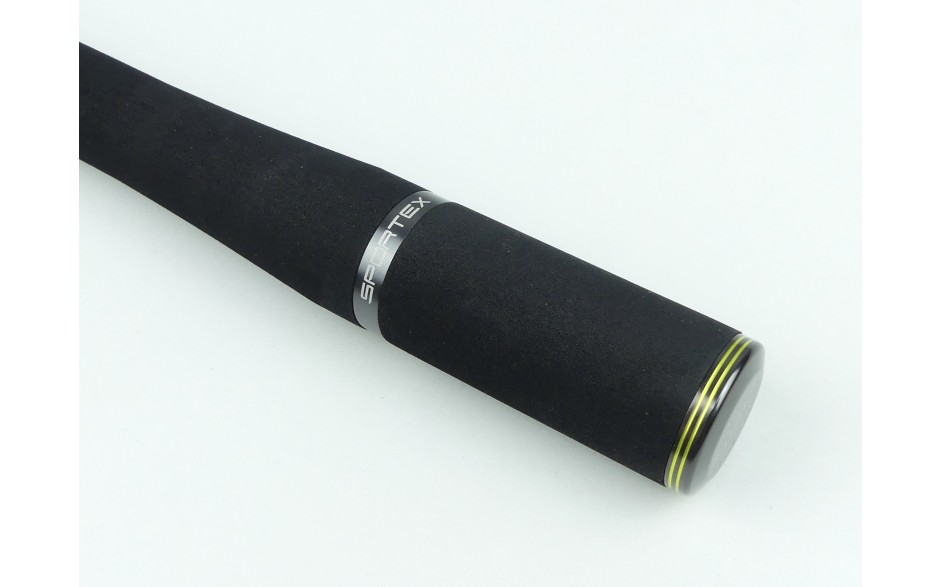 sportex-xclusive-float-xt-8