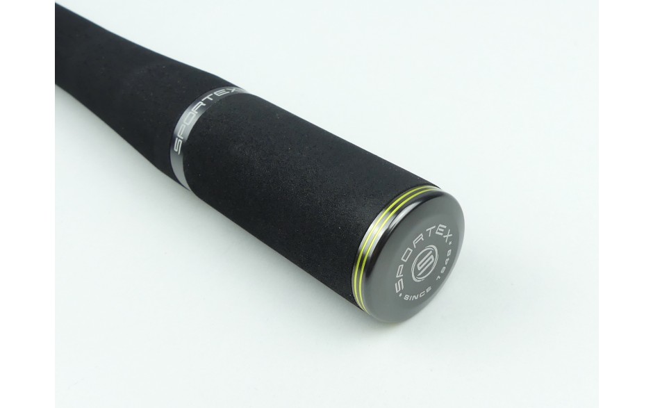 sportex-xclusive-float-xt-7