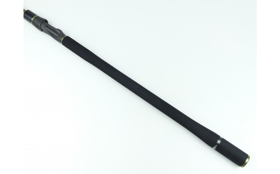 sportex-xclusive-float-xt-6