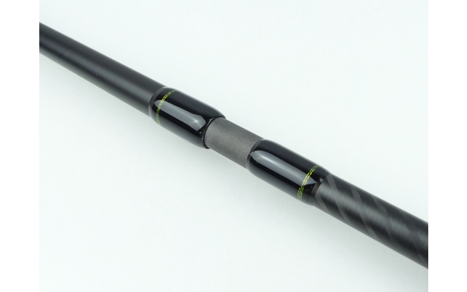 sportex-xclusive-float-xt-5