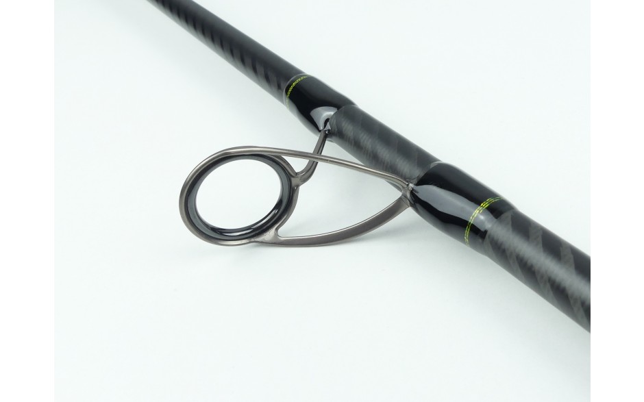 sportex-xclusive-float-xt-4