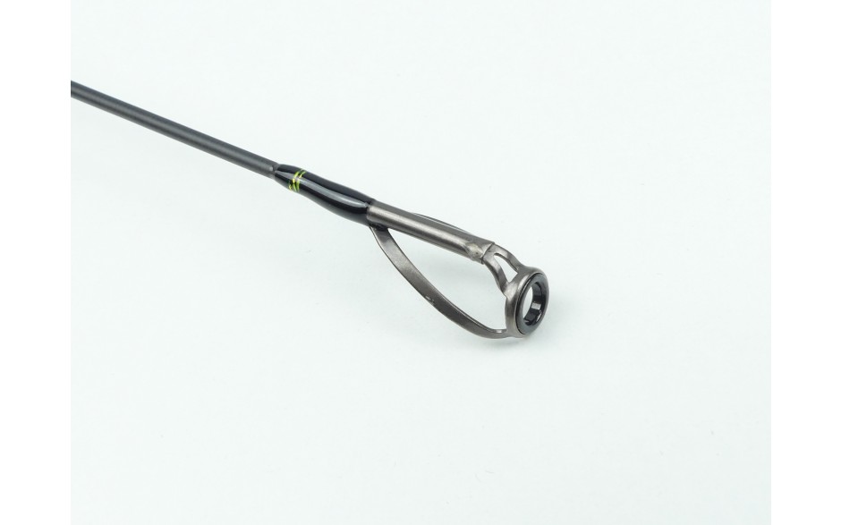 sportex-xclusive-float-xt-3