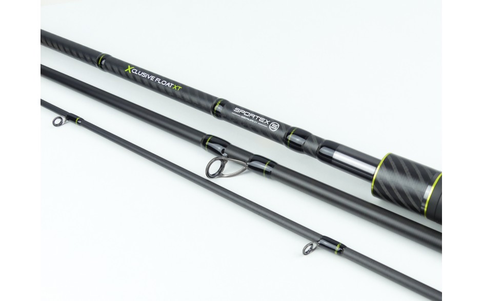 sportex-xclusive-float-xt
