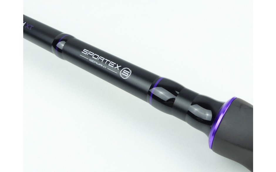 sportex-xclusive-match-xt-7