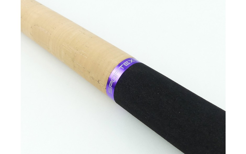 sportex-xclusive-match-xt-5