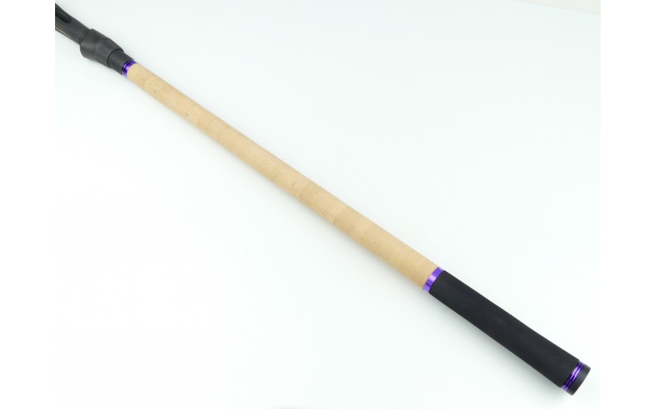 sportex-xclusive-match-xt-3