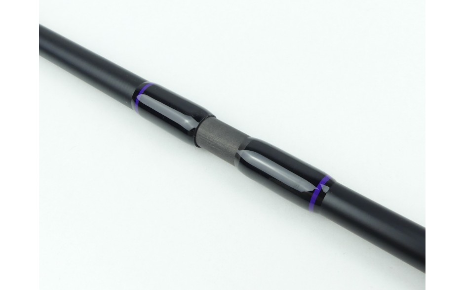 sportex-xclusive-match-xt-2