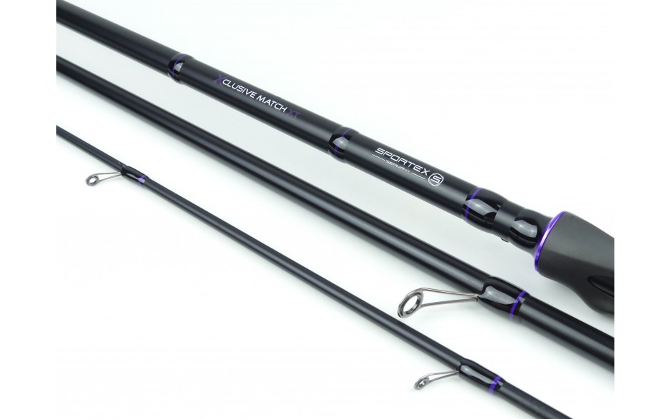 sportex-xclusive-match-xt