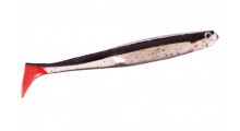Iron Claw Slim Jim