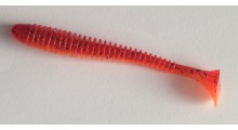 keitech-swing-impact-3-delta-craw