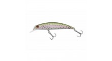 berkley-dex-bullet-jerk-tsr-8cm-115g-rainbow-trout