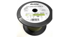 berkley-forward-geflochtene-angelschnur-0-22-mm-14-kg-low-vis-green-online-guenstig-kaufen-1