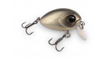 Iron Claw Doiyo Ishi XS 32 TP 3,2 cm 4,3 Gramm Farbe WFG Forellenwobbler Barschwobbler