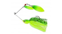 Sänger-Spinnerbait-14g-FT
