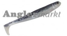 Iron Claw Slim Jim 10 cm