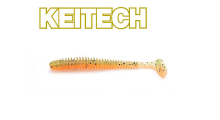 keitsch-2-swing-impact-firetiger-12-stueck