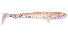 UNI CAT Goon Fish 20 cm OT Angelköder für Raubfische
