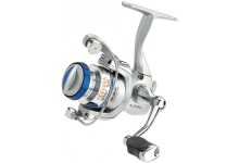 Balzer ALEGRA Mini 515 FD Spinnrolle