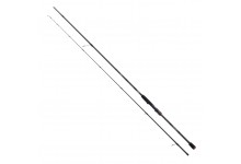 Angelrute Balzer Edition IM 12 Pro Staff Barsch 22 1,97 Meter  2teilig  1,03M Transport  7 -22 Gramm