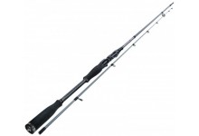 Sportex Opal Drop Shot DS 2161 Steckrute 2,10 m