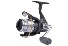Spro Passion Micro 6000 Frontbremse