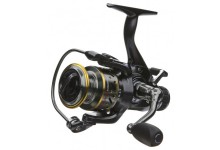 DAM Quick Camaro 630 FS Freilaufrolle