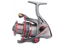 Spro Sports Arc 8000 Frontbremse
