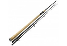 Sportex Lite Feeder LF 3904