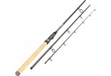 Sportex Exclusive Trout GR 3602