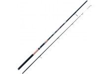 Balzer Magna Gorilla MX-3 PILK Steckrute